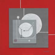 TEMPUS III